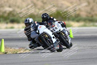 media/Sep-24-2023-TrackXperience (Sun) [[f3c21b612d]]/Level 3/session 3 skid pad/